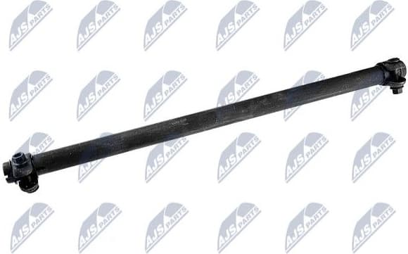 Tie Rod SDK-CH-038