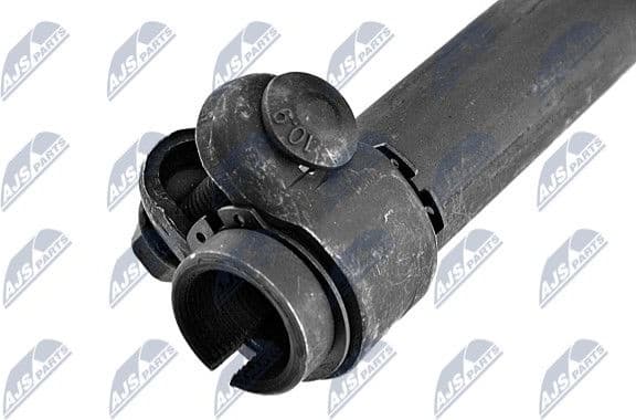 Tie Rod SDK-CH-038 - image 3
