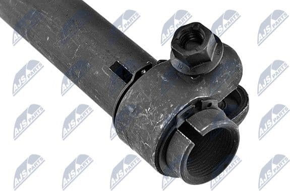 Tie Rod SDK-CH-038 - image 4