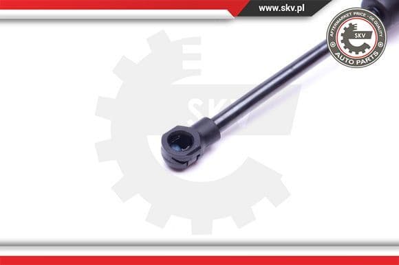 Gas Spring, boot/cargo area 52SKV489 - image 4