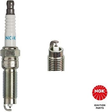 Spark Plug ILZNAR8A7G