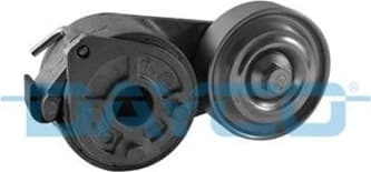 Belt Tensioner, V-ribbed belt APV1064