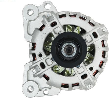 Alternator AS A0782S