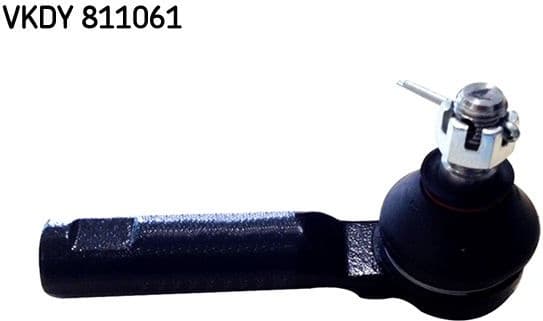 Tie Rod End VKDY 811061
