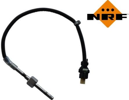 Sensor, exhaust gas temperature EASY FIT 707148