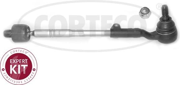 Tie Rod 49399471