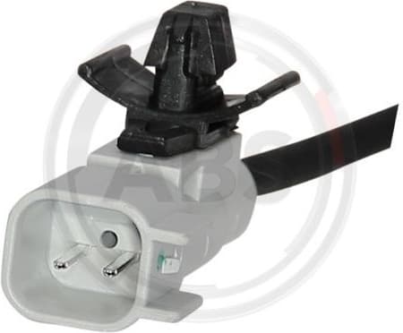 Sensor, wheel speed 30223 - image 2