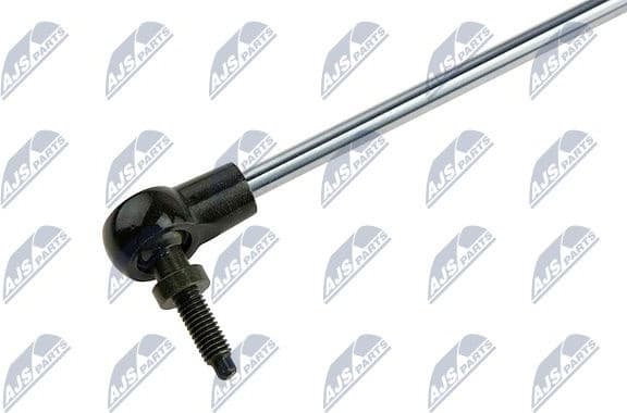 Gas Spring, boot/cargo area AE-CH-019 - image 2
