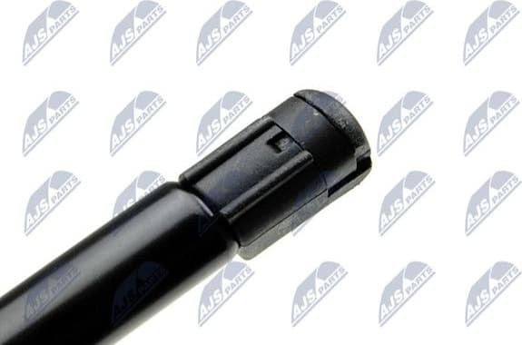 Gas Spring, boot/cargo area AE-CH-019 - image 5