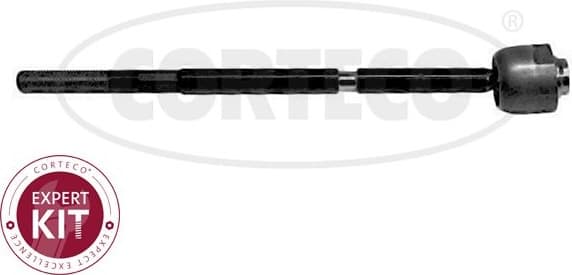 Inner Tie Rod 49399591