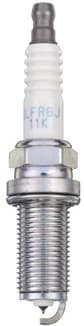 Spark Plug ILFR6J-11K - image 2