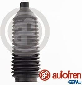 Bellow Kit, steering D9107