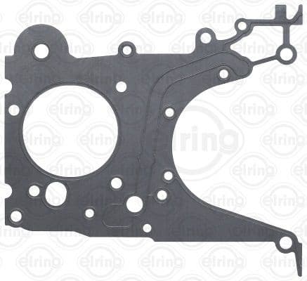 Gasket, timing case 921.266