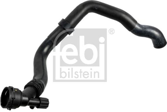 Radiator Hose 174662