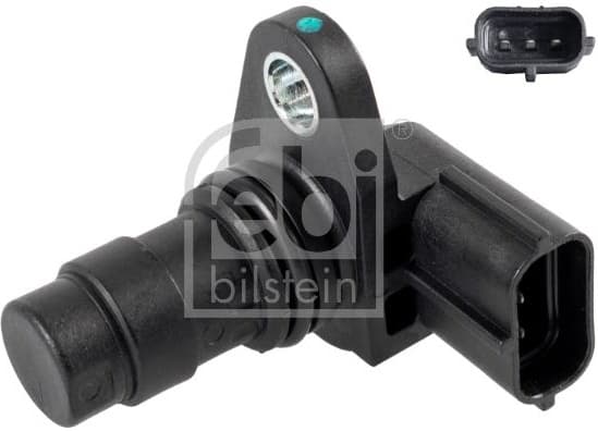 Sensor, camshaft position 175688