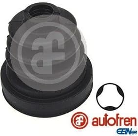 Bellow Kit, drive shaft D8525