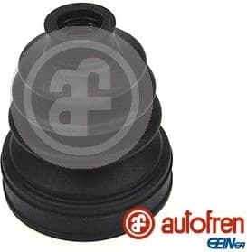 Bellow Kit, drive shaft D8531