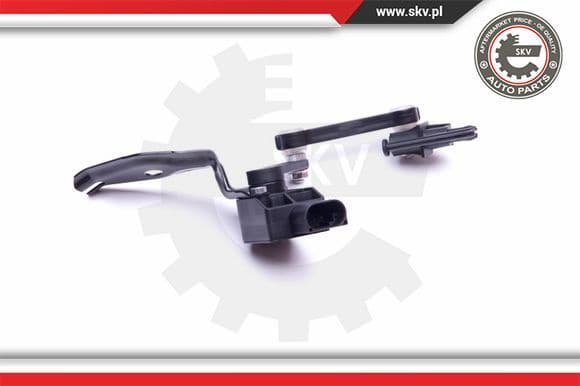 Sensor, headlight levelling 17SKV571 - image 3
