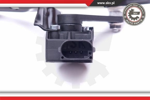 Sensor, headlight levelling 17SKV571 - image 4
