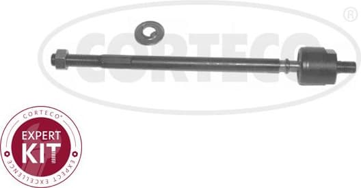Inner Tie Rod 49400939