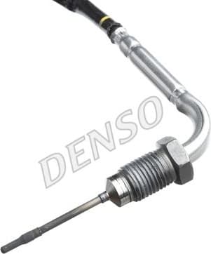 Sensor, exhaust gas temperature DET-0118 - image 2
