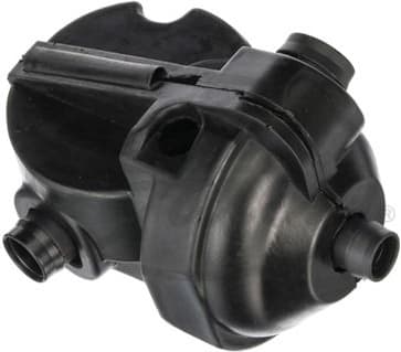 Oil Separator, crankcase ventilation EMH937