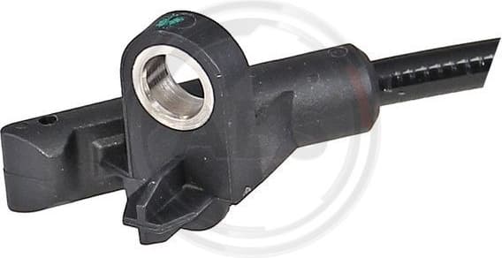 Sensor, wheel speed 30218 - image 3