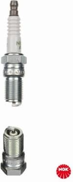 Spark Plug BR6EF
