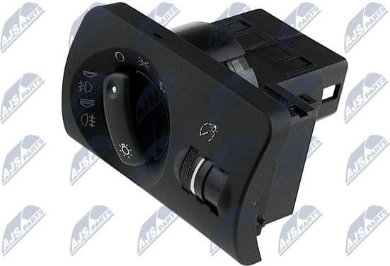 Switch, headlight EWS-AU-022
