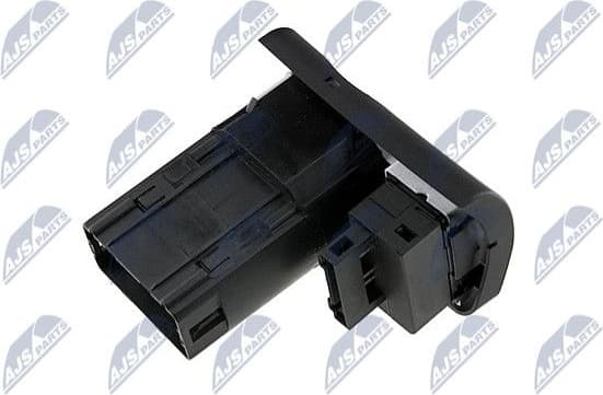 Switch, headlight EWS-AU-022 - image 2