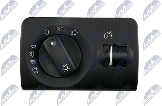 Switch, headlight EWS-AU-022 - image 3