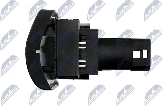 Switch, headlight EWS-AU-022 - image 5