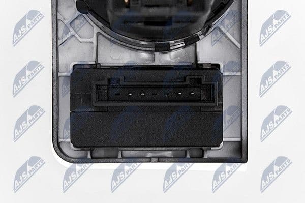 Switch, headlight EWS-AU-022 - image 7