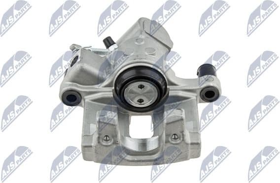 Brake Caliper HZT-PL-066