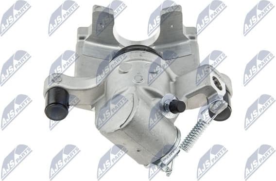 Brake Caliper HZT-PL-066 - image 2