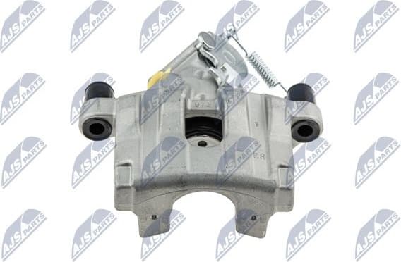 Brake Caliper HZT-PL-066 - image 4