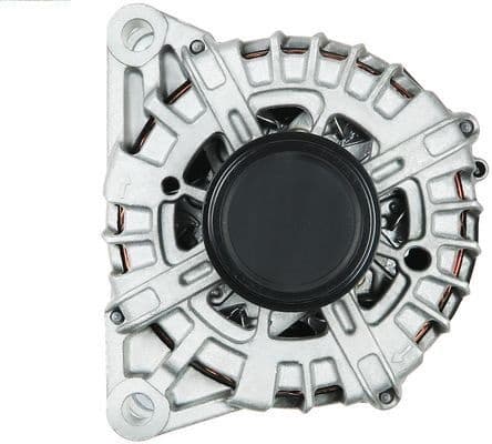 Alternator Valeo A3512 (VALEO)