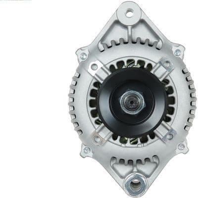 Alternator AS A6606S