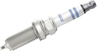 Spark Plug Nickel 0242140802 - image 2