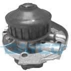 Water Pump, engine cooling DP008