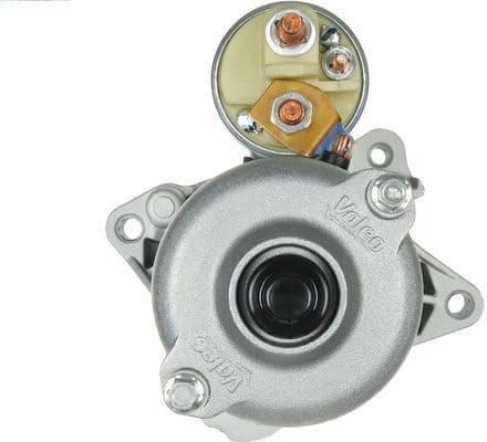 Starter Valeo S3229 (VALEO) - image 3