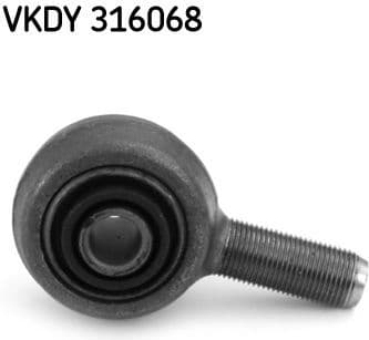 Tie Rod End VKDY 316068