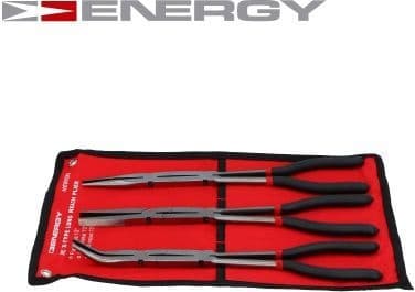 Automobilis: FORD C-MAX II (DXA/CB7, DXA/CEU) 2.0 Energi 103kW from 201501