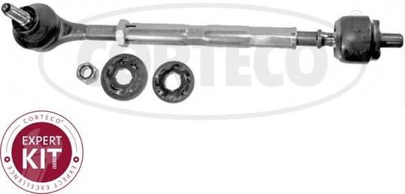 Tie Rod 49396052