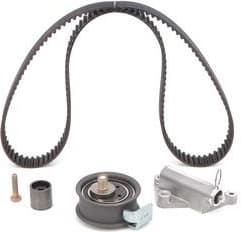 Timing Belt Kit 1 987 946 709