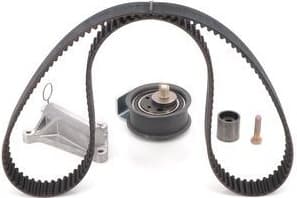 Timing Belt Kit 1 987 946 709 - image 3