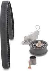 Timing Belt Kit 1 987 946 709 - image 4