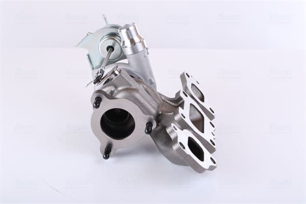 Charger, charging (supercharged/turbocharged) ** FACTORY NEW ** 93445 - image 4