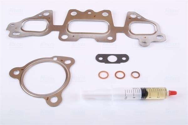 Charger, charging (supercharged/turbocharged) ** FACTORY NEW ** 93445 - image 6