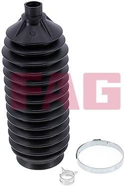 Bellow Kit, steering 841014830